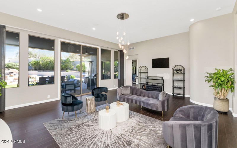 10940 E Cosmos Cir-large-009-017-10940 E