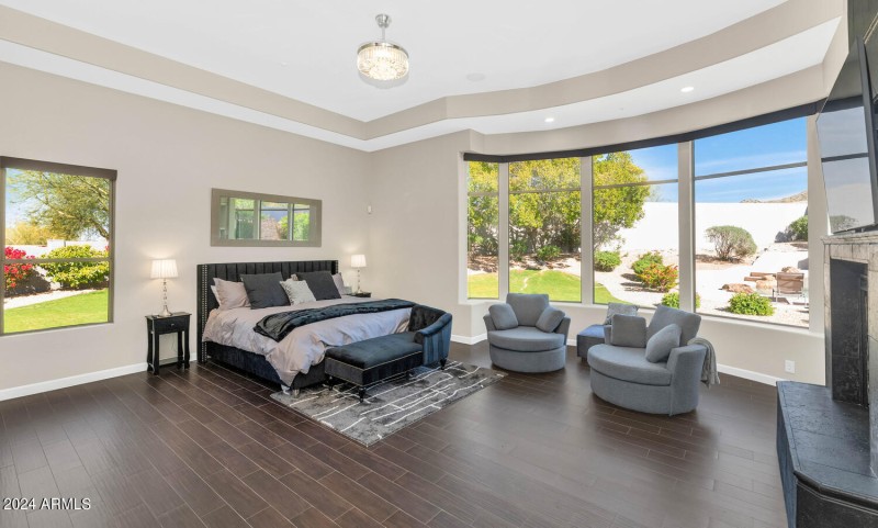 10940 E Cosmos Cir-large-019-019-10940 E