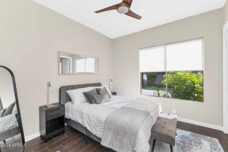 10940 E Cosmos Cir-large-026-022-10940 E