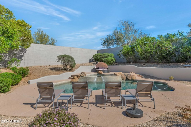 10940 E Cosmos Cir-large-036-034-10940 E