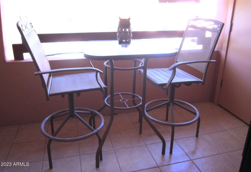 15 449 BALCONY SEATING