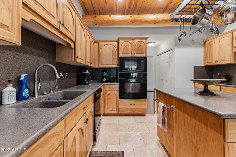 20220509-DPP04911-35