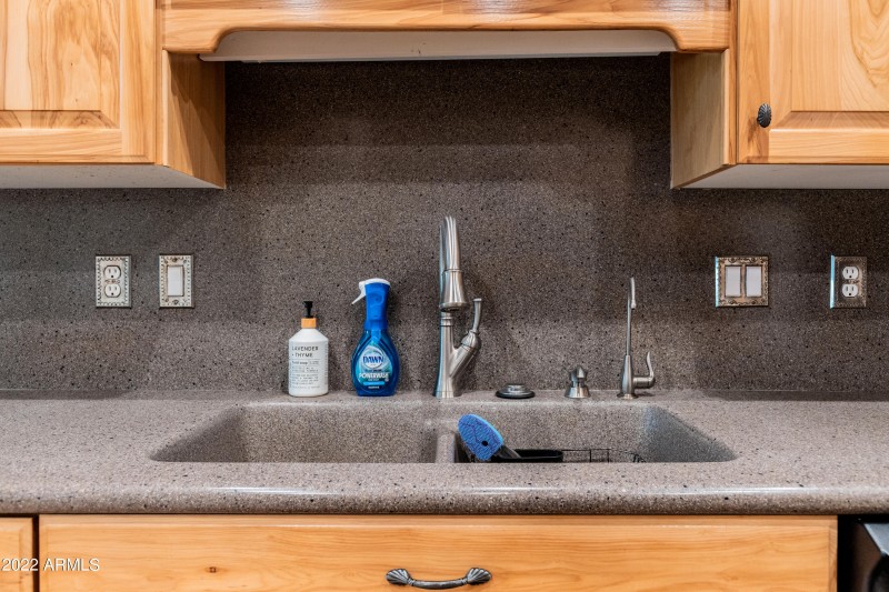 20220509-DPP04899-28