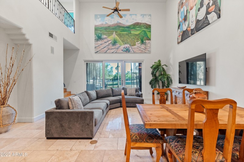 20220509-DPP04941-45