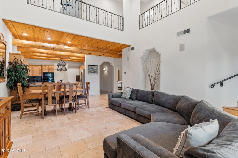 20220509-DPP04971-55