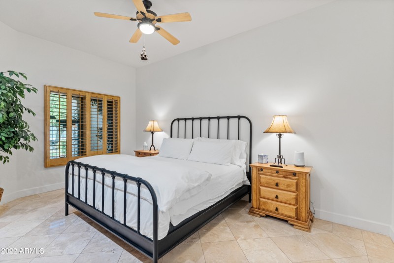 20220509-DPP05016-65