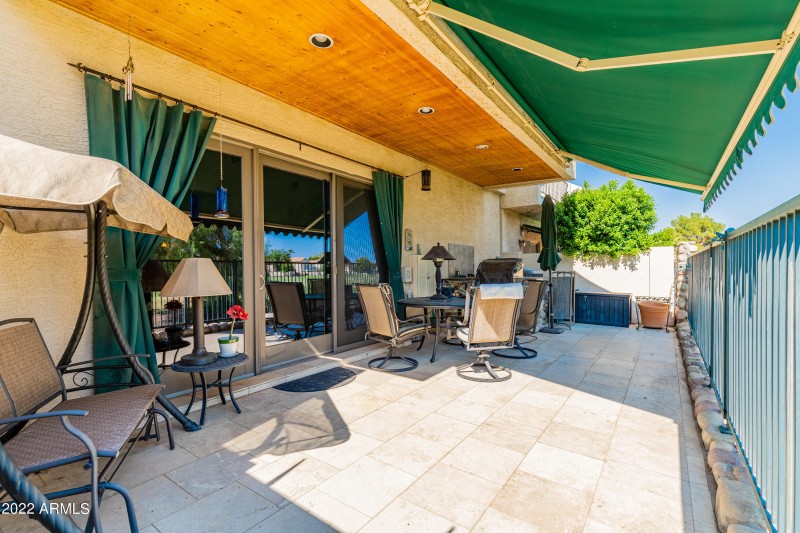 20210804-DPP07142-HDR