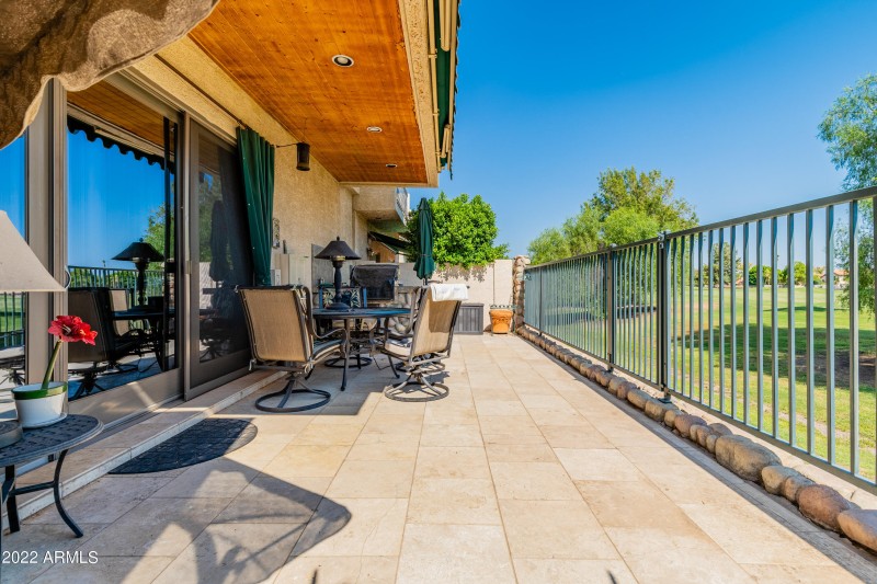 20210804-DPP07115-HDR