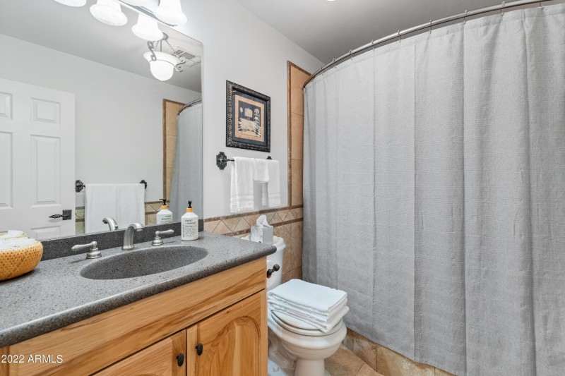 20220509-DPP05116-105