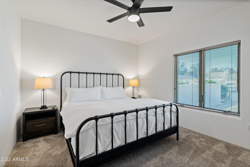 20220509-DPP05176-125