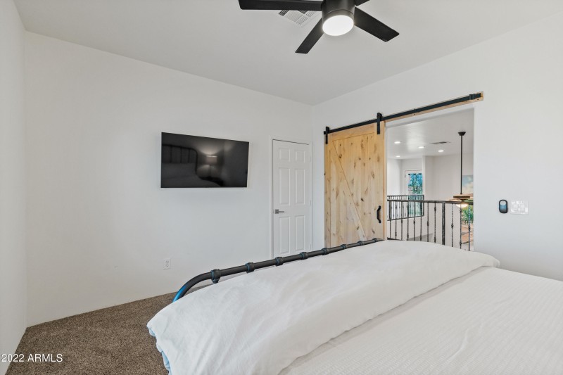 20220509-DPP05196-135