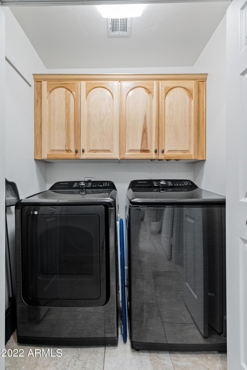 20220509-DPP05216-150