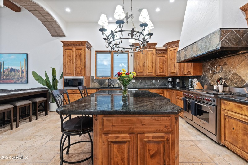 5529 W Pinnacle Hill Dr (small)-17