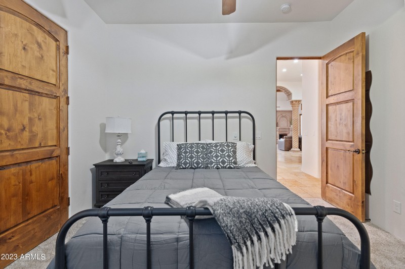 5529 W Pinnacle Hill Dr (small)-3