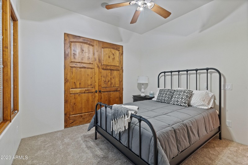 5529 W Pinnacle Hill Dr (small)-2