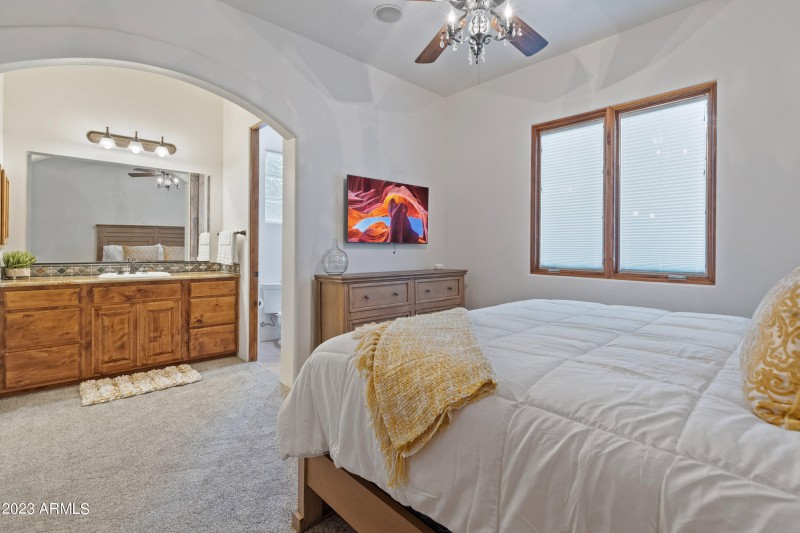 5529 W Pinnacle Hill Dr (small)-7