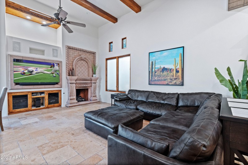 5529 W Pinnacle Hill Dr (small)-19