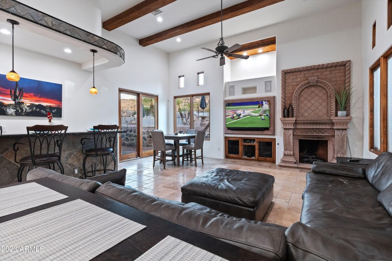 5529 W Pinnacle Hill Dr (small)-20