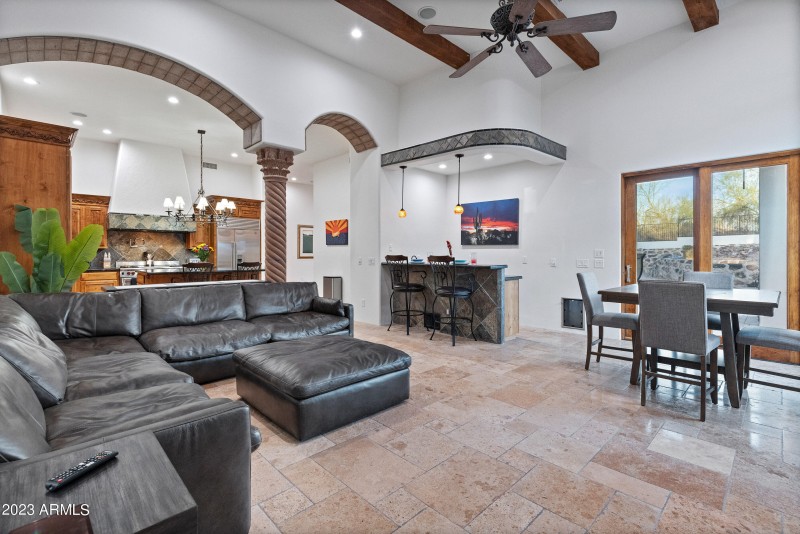 5529 W Pinnacle Hill Dr (small)-24