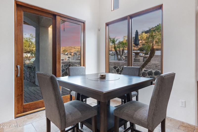 5529 W Pinnacle Hill Dr (small)-26