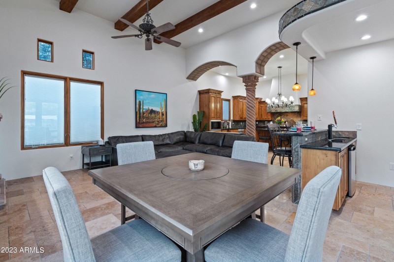 5529 W Pinnacle Hill Dr (small)-27