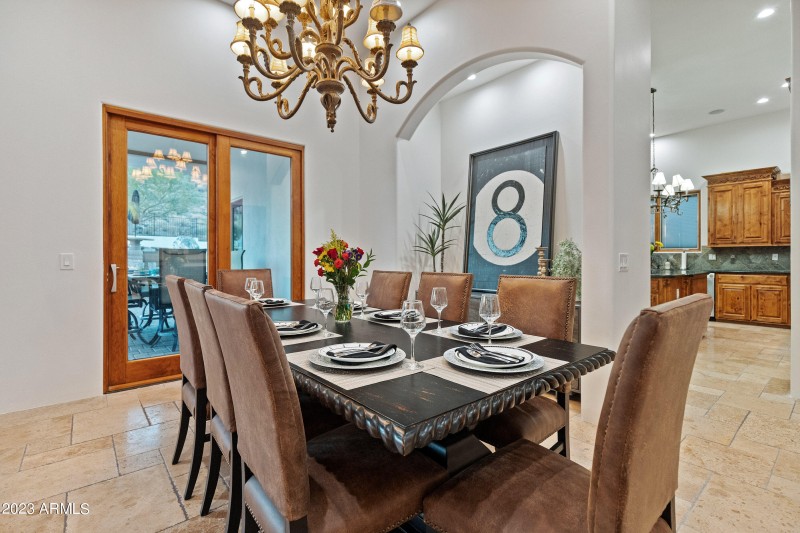 5529 W Pinnacle Hill Dr (small)-37