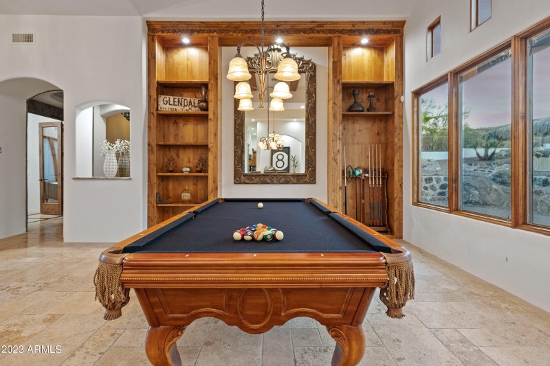 5529 W Pinnacle Hill Dr (small)-36