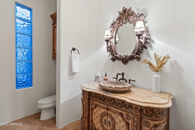 5529 W Pinnacle Hill Dr (small)-49