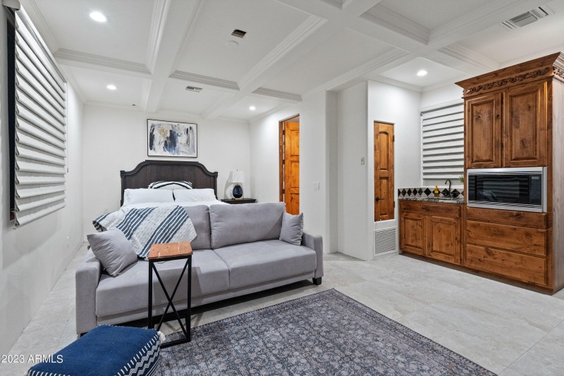 5529 W Pinnacle Hill Dr (small)-55