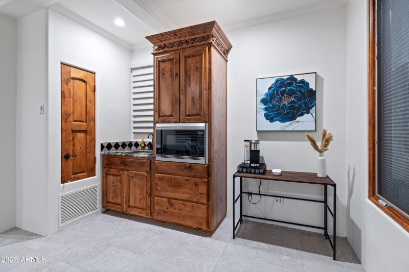 5529 W Pinnacle Hill Dr (small)-54