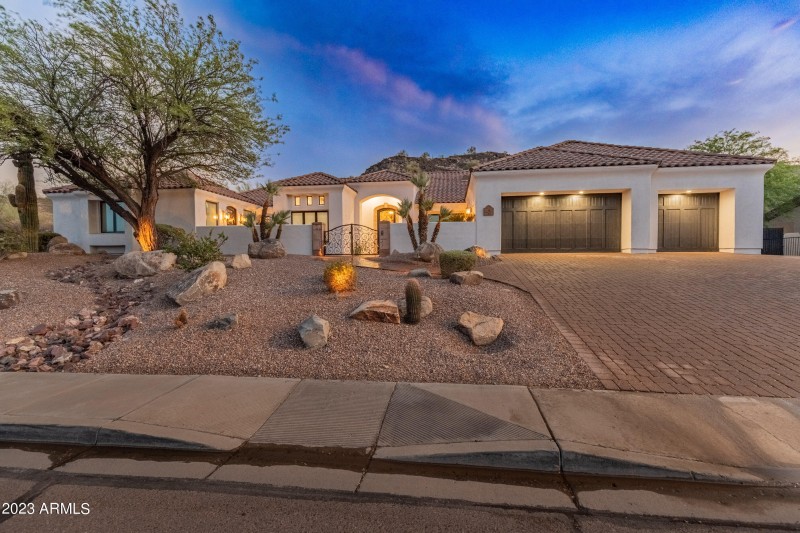 5529 W Pinnacle Hill Dr (small)-62