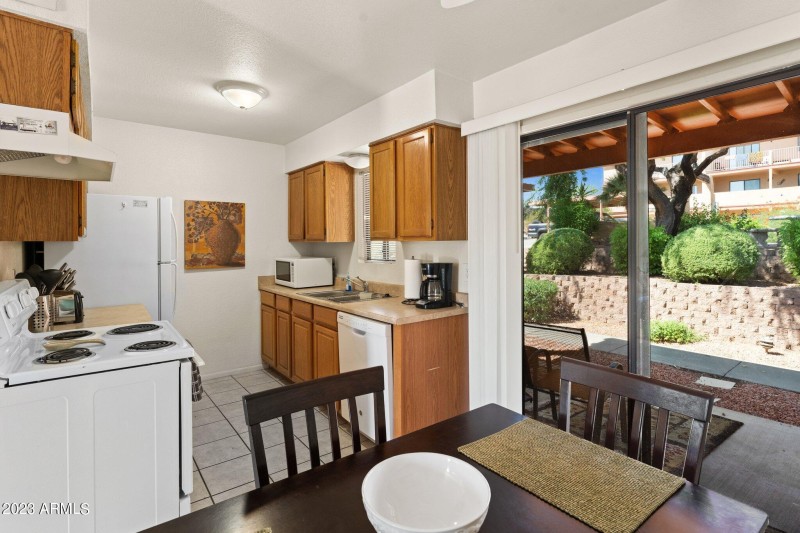 3-web-or-mls-2023-08-24 23.32.57-3