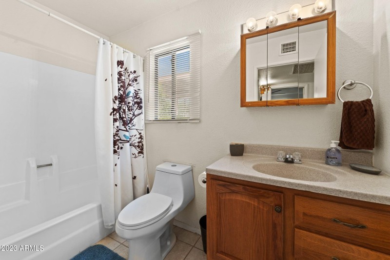 6-web-or-mls-2023-08-24 23.39.52-3