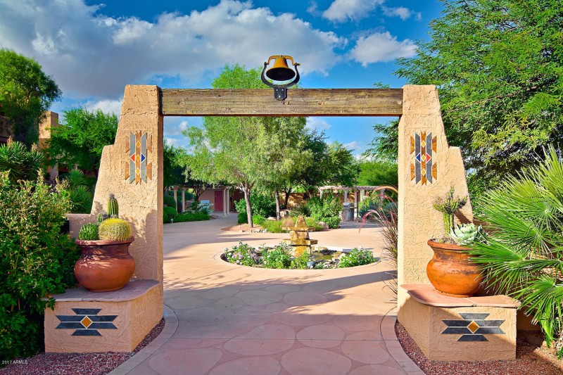 540SouthWestRoad November 006 copy