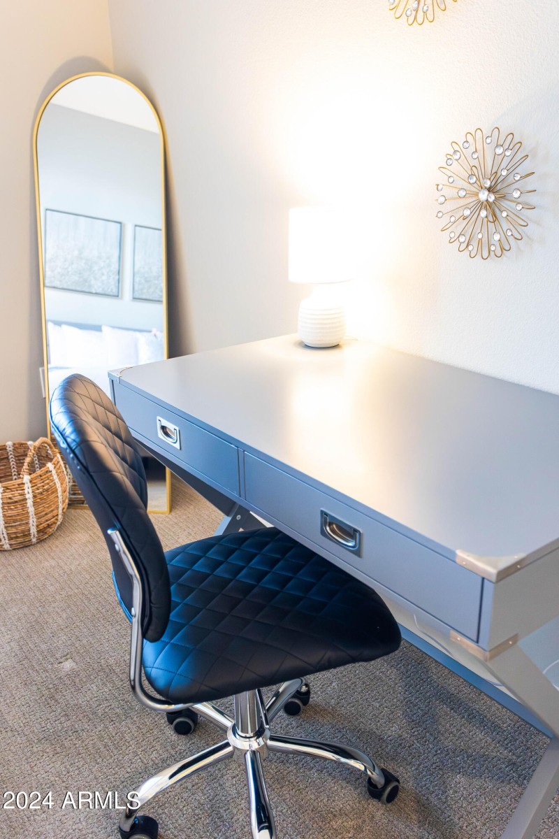 F21A2725-Enhanced-NR