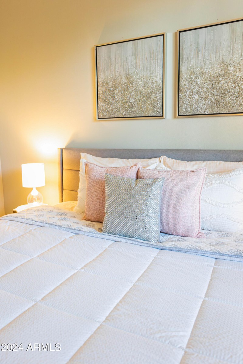 F21A2726-Enhanced-NR