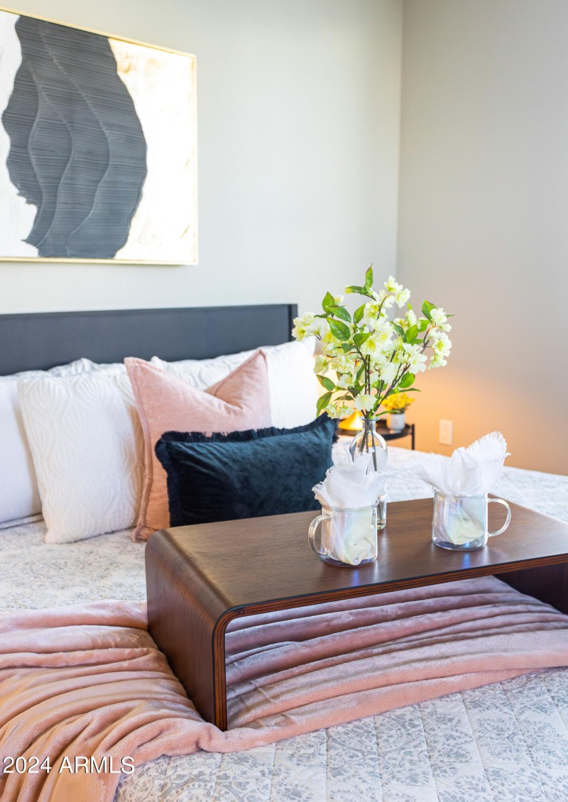 F21A2751-Enhanced-NR