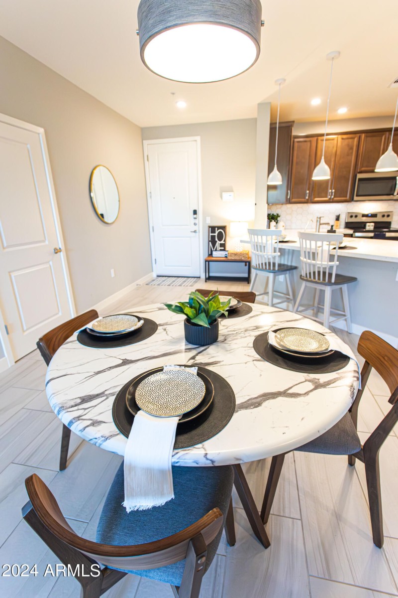 F21A2810-Enhanced-NR