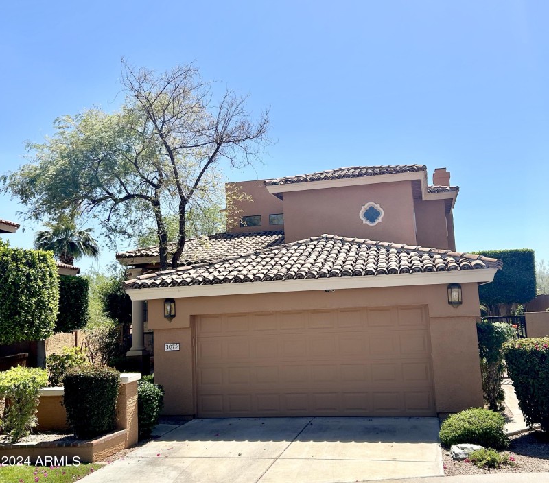 1711042C-46E5-4C7B-A544-5D4719A99C42