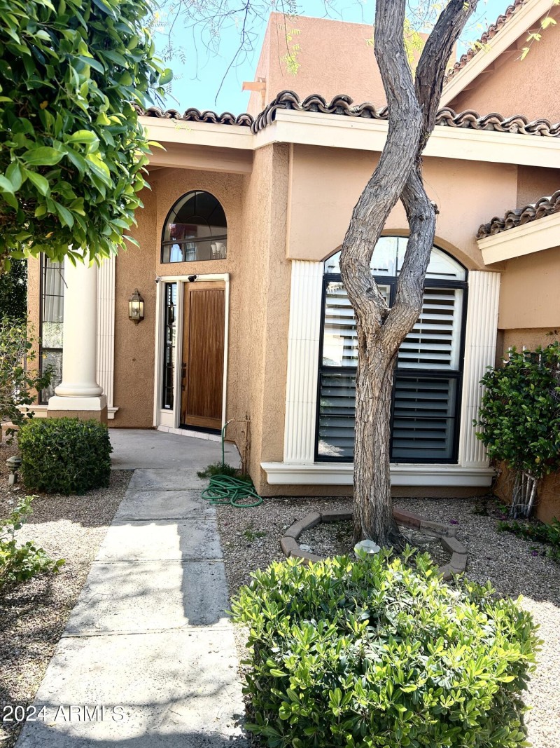 54958ECA-C626-4FD6-BA0D-3815FD834D04