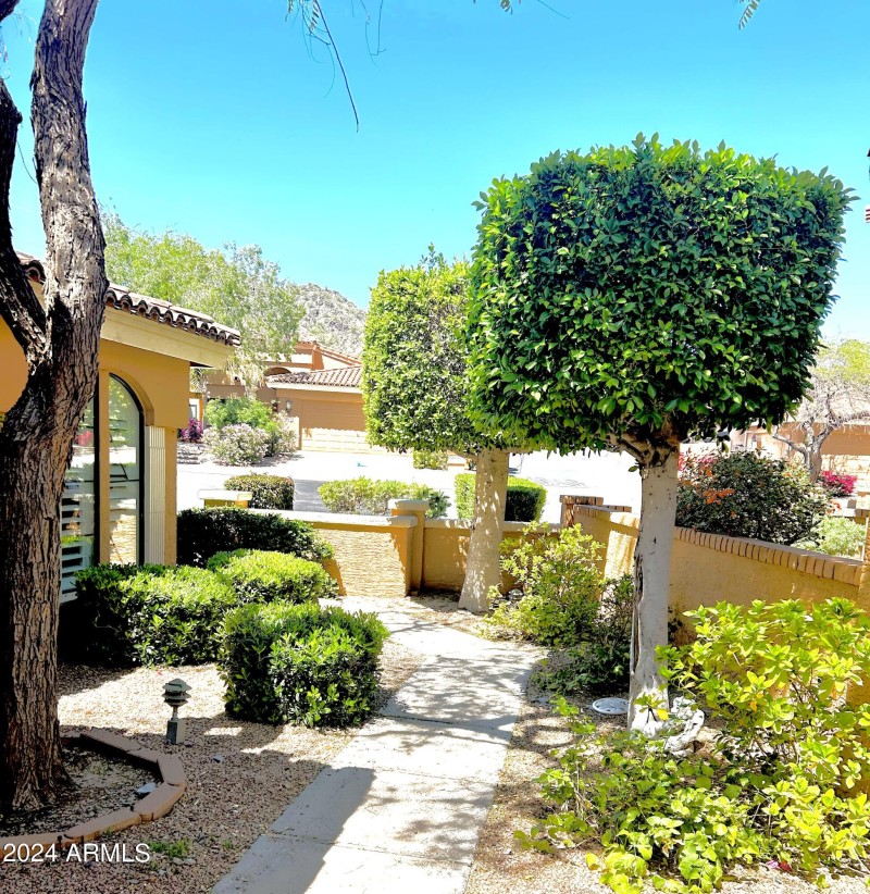 63464239-FF3A-4BD5-A98E-618977A9EC91