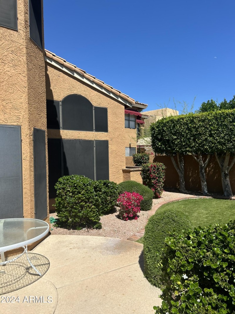 92C3E9CA-F4E0-4080-87EB-22B035B32B22