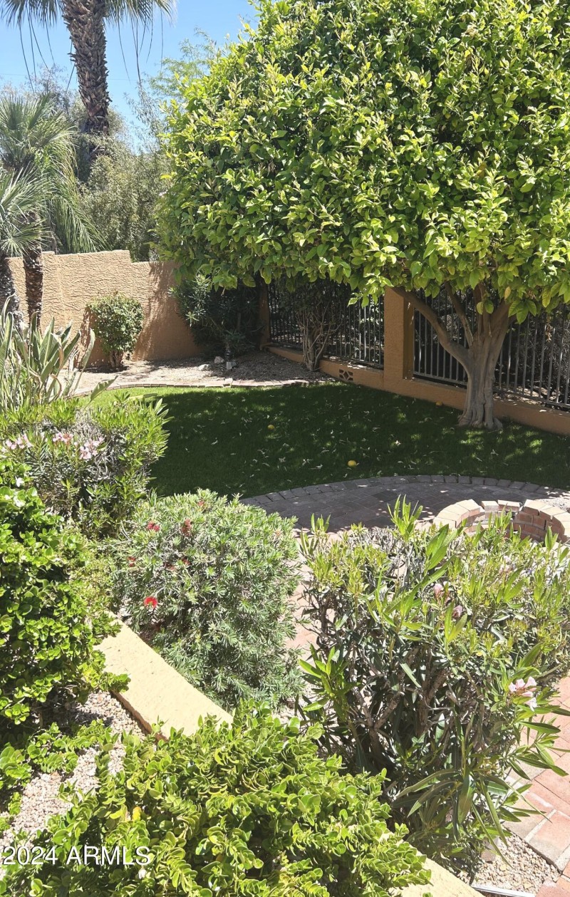 6DCAB1BF-914F-4ED9-97D1-F21790B0EA18