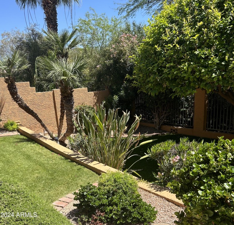 9B7DC5BC-5C21-4A43-9827-A59F233BB40B