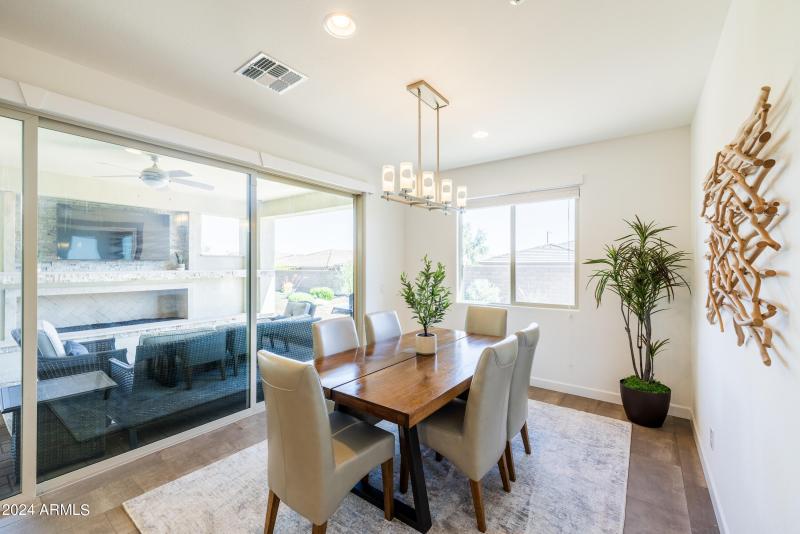 13331 W Palo Brea Ln-1