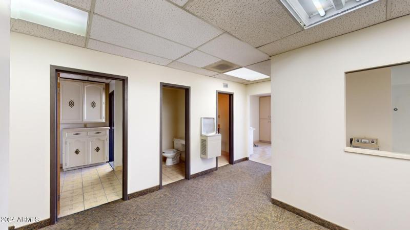 Medical-Bldg-Suite-405-04142024_123029