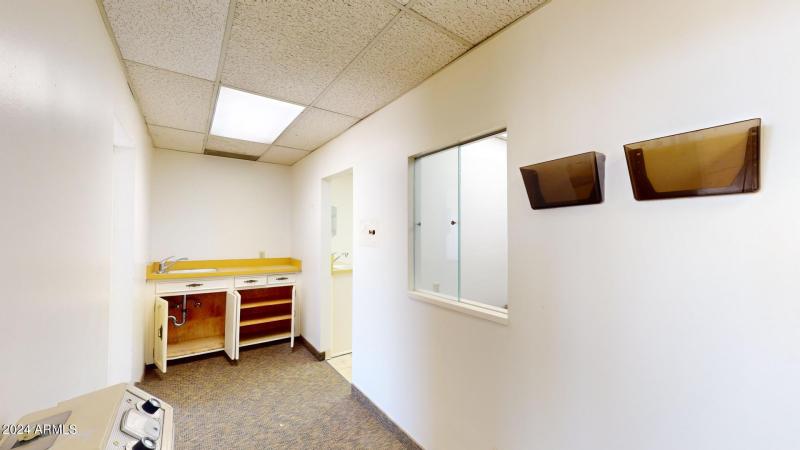 Medical-Bldg-Suite-405-04142024_123102