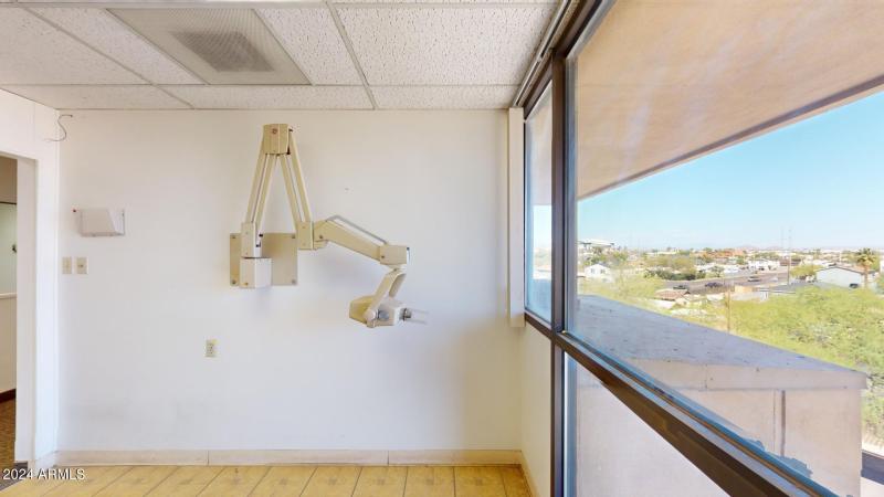 Medical-Bldg-Suite-405-04142024_123311