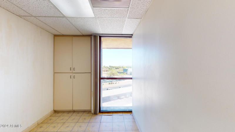 Medical-Bldg-Suite-405-04142024_123453