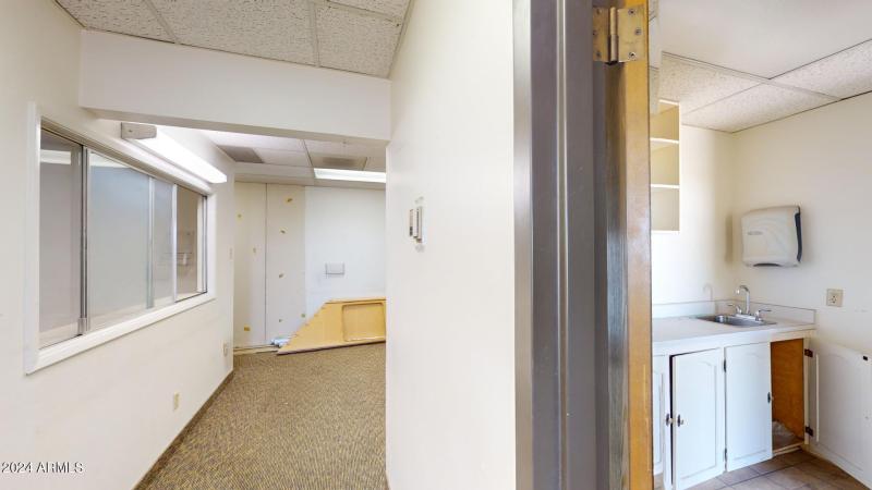 Medical-Bldg-Suite-405-04142024_123628